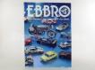 WWW.Catalogo Ebro 2007