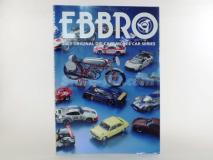 WWW. Catalogo Ebro 2007
