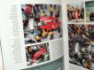 WWW. Livr0 Ferrari F-1 126C Gilles Villeneuve