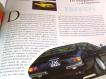 WWW. Livro 100 Automóveis de sempre 
