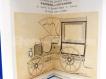 WWW. Livro Automóveis Antigos em Portugal 