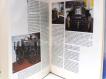 WWW. Livro Automóveis Antigos em Portugal 