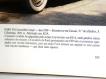 WWW. Livro Automóveis Antigos em Portugal 