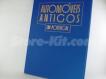 WWW. Livro Automóveis Antigos em Portugal 