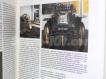 WWW. Livro Automóveis Antigos em Portugal 