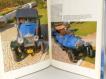 WWW. Livro Automóveis Antigos em Portugal 