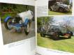 WWW. Livro Automóveis Antigos em Portugal 