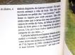 WWW. Livro Automóveis Antigos em Portugal 