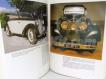 WWW. Livro Automóveis Antigos em Portugal 