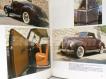 WWW. Livro Automóveis Antigos em Portugal 