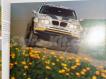 WWW. Livro Barcelona/Dakar 2005 27ª Edição