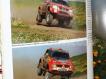 WWW. Livro Barcelona/Dakar 2005 27ª Edição