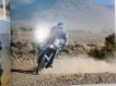 WWW. Livro Barcelona/Dakar 2005 27ª Edição