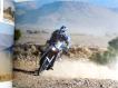 WWW. Livro Barcelona/Dakar 2005 27ª Edição