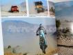 WWW. Livro Barcelona/Dakar 2005 27ª Edição