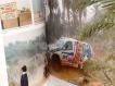 WWW. Livro Barcelona/Dakar 2005 27ª Edição