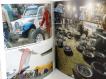 WWW. Livro Barcelona/Dakar 2005 27ª Edição