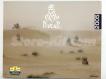 WWW. Livro Barcelona/Dakar 2005 27ª Edição