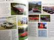 WWW. livro Carros mais Fabulosos