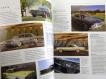WWW. livro Carros mais Fabulosos