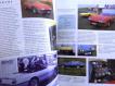 WWW. livro Carros mais Fabulosos