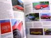 WWW. livro Carros mais Fabulosos