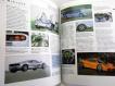 WWW. livro Carros mais Fabulosos