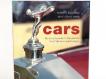 WWW. livro Carros mais Fabulosos
