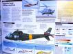 WWW. Livro Helicópteros Militares/Civis/Socorro-C