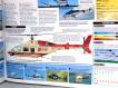 WWW. Livro Helicópteros Militares/Civis/Socorro-C