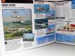 WWW. Livro Helicópteros Militares/Civis/Socorro-C