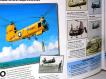 WWW. Livro Helicópteros Militares/Civis/Socorro-C