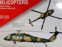WWW. Livro Helicópteros Militares/Civis/Socorro-C