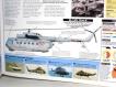 WWW. Livro Helicópteros Militares/Civis/Socorro-S