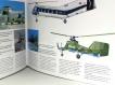 WWW. Livro Helicópteros Militares/Civis/Socorro
