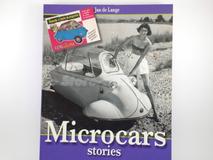 www. Livro História dos Microcarros