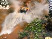 WWW. livro Lisboa/Dakar 2006