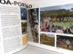 WWW. livro Lisboa/Dakar 2006