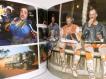 WWW. livro Lisboa/Dakar 2006