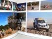 WWW. livro Lisboa/Dakar 2006