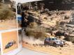 WWW. livro Lisboa/Dakar 2006