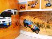 WWW. livro Lisboa/Dakar 2006