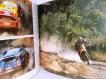 WWW. livro Lisboa/Dakar 2006