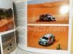 WWW. livro Lisboa/Dakar 2006