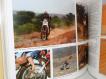 WWW. livro Lisboa/Dakar 2006