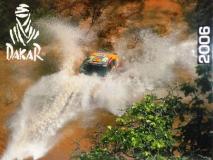 WWW. livro Lisboa/Dakar 2006