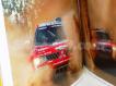 WWW. Livro Paris/Dakar 2004 26ª Edição