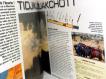 WWW. Livro Paris/Dakar 2004 26ª Edição