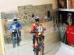 WWW. Livro Paris/Dakar 2004 26ª Edição