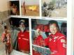 WWW. Livro Paris/Dakar 2004 26ª Edição